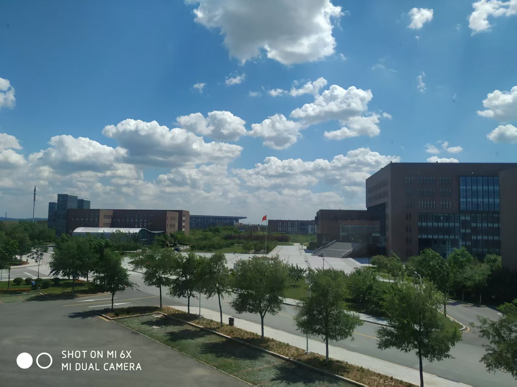 2026年抚顺职业技术学院单独考试招生计划