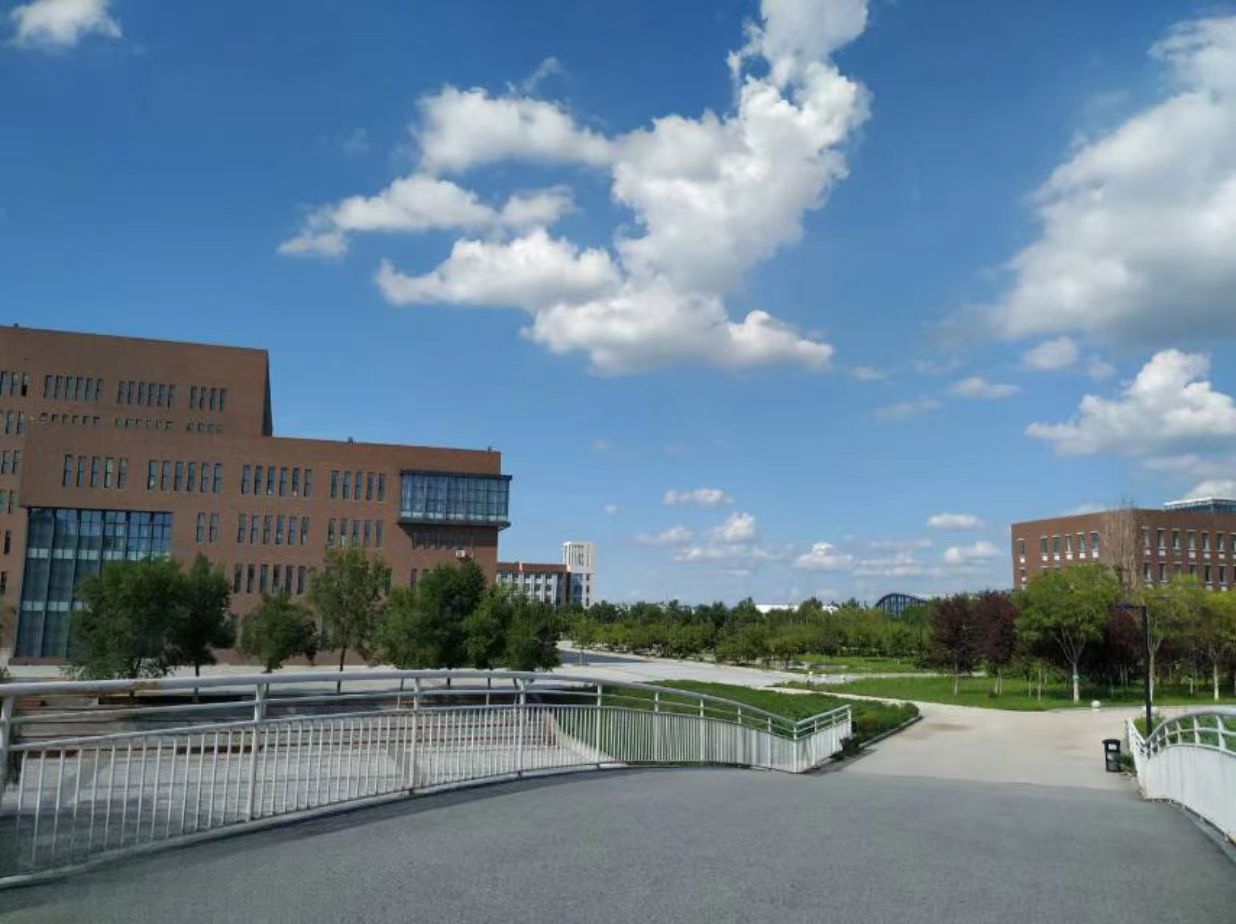  2026年抚顺职业技术学院单独考试招生实施方案