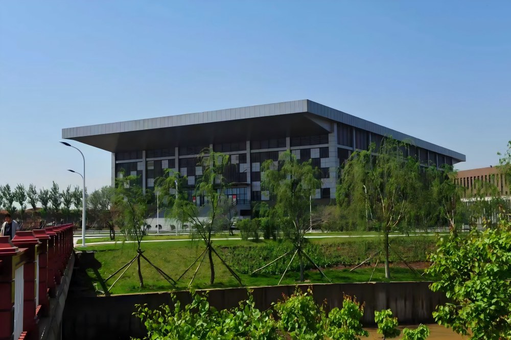 抚顺师范高等专科学校2026年招生录取进程(7月25日)
