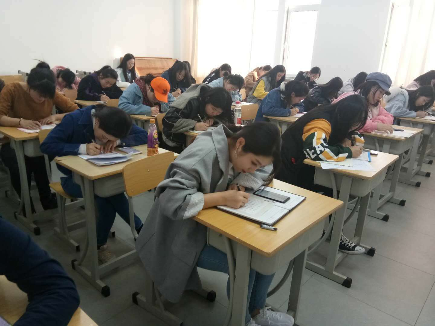 http://www.fvti.com/cnc_school/resources/upload/image/20180416/20180416192738_919.png