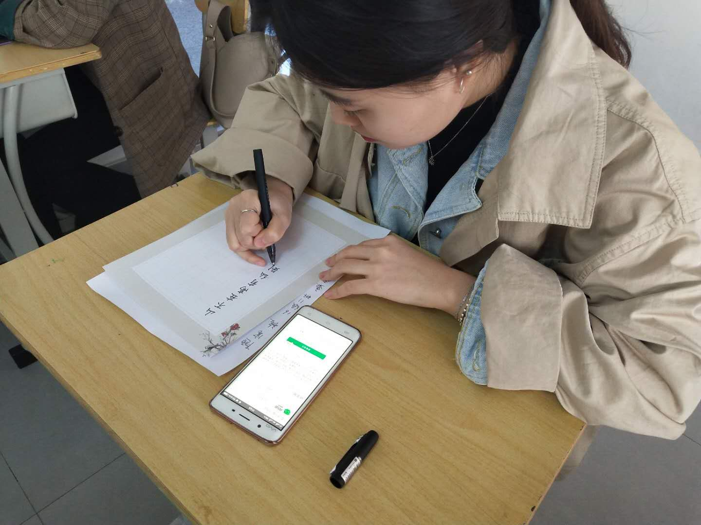 http://www.fvti.com/cnc_school/resources/upload/image/20180416/20180416192914_654.png