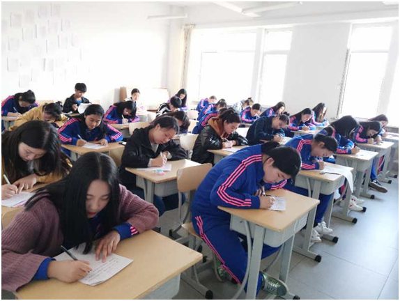 http://www.fvti.com/cnc_school/resources/upload/image/20180416/20180416194058_991.png