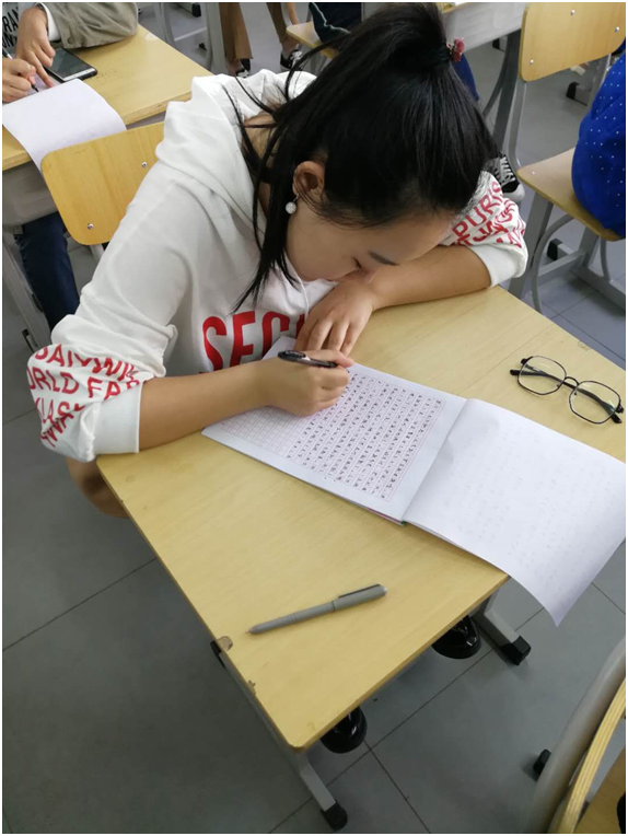 http://www.fvti.com/cnc_school/resources/upload/image/20180416/20180416194327_699.png