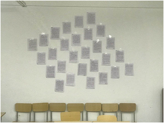 http://www.fvti.com/cnc_school/resources/upload/image/20180416/20180416194531_648.png