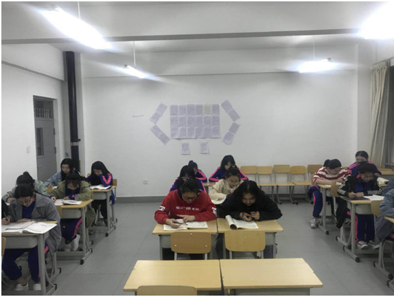 http://www.fvti.com/cnc_school/resources/upload/image/20180416/20180416194551_80.png